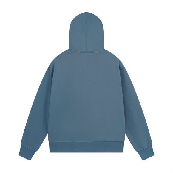 Other Coats